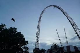 Image result for S England Dive Devil