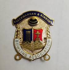 Image result for Fife Bowling Association