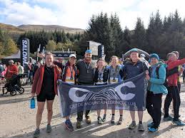 Image result for The Craven Mountaineering Club