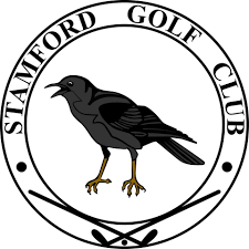 Image result for Stamford (Stalybridge) Golf Club