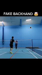 Image result for Philips Mk Badminton Club