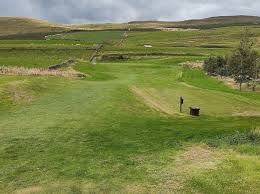 Image result for Lennox Castle Bowling Club