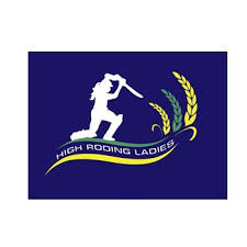 Image result for High Roding Cc