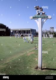 Image result for Plymouth (Sir Francis Drake) Bowling Club