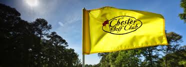 Image result for Chester Croquet Club