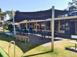 Image result for BARROW BOWLS CLUB