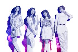 「村田久美子　（若い女くん）」の画像検索結果