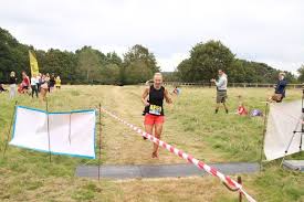 Image result for Tunbridge Wells Harriers