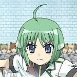 「エクレール・マルティノッジ」の画像検索結果