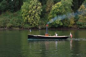 Image result for Portland Boat Club