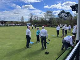 Image result for Bsc Coatdyke Bowling Club