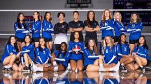 Image result for Clayton Valley Badminton Club