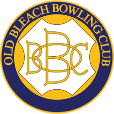 Image result for Langholm Old Bowling Club