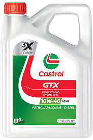 Image result for Castrol Cc