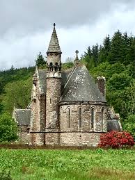 Image result for Laurencekirk Bowling Club