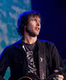 Image James Blunt in January  08 Picture