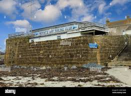 Image result for Mounts Bay Sailing Club