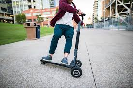 Image result for scooterboard