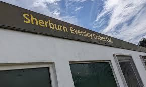 Image result for Westow Cc