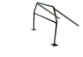 Image result for Plymouth Rhc