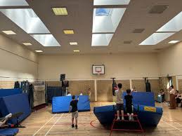 Image result for Arrow Vale Gym Club