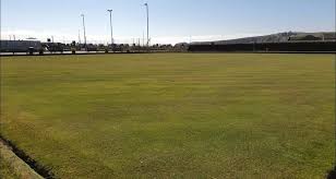 Image result for Stonehaven Bowling Club