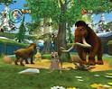 Ice Age 2: The Meltdown