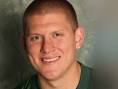 Nick Folk biography