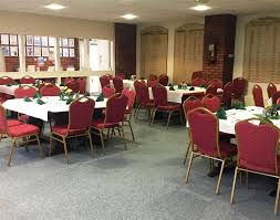 Image result for Bristol (Sleaford) Bowls Club
