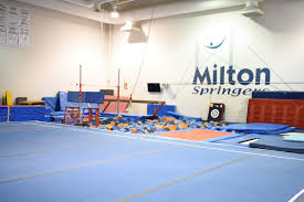 Image result for Mk Springers Gymnastics Club
