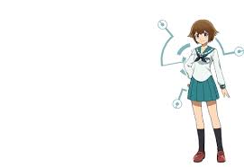 「桜さんご ガイストクラッシャー」の画像検索結果