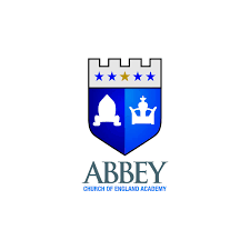Image result for Warrior Academy - The Abbey C Of E Primary School