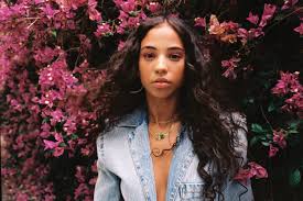 Image result for "maría isabel"