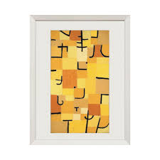 Image result for paul klee