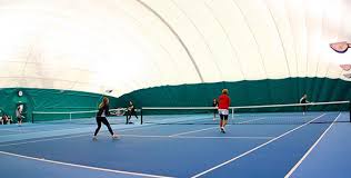 Image result for Stocksbridge Tennis Club