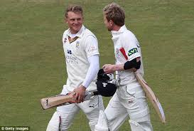 Image result for Chester-Le-Street Cricket Club Ltd