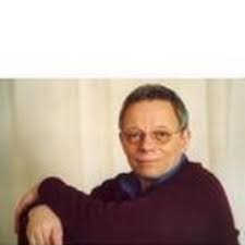 Bildergebnis für dietrich wagner