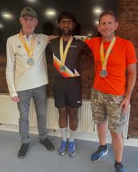 Image result for Havering 90 Joggers