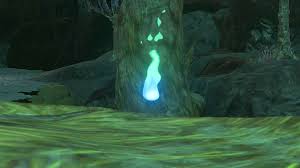 Image result for poes