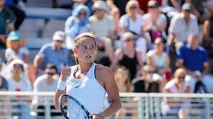 Image result for Hanney Tennis Club