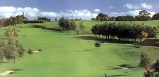 Image result for Garesfield Golf Club