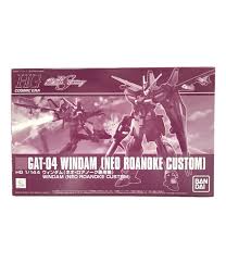 「ネオ・ロアノーク 機動戦士ガンダムSEED DESTINY」の画像検索結果