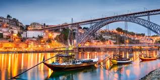 Image result for selvatici tehron