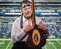 Jim Irsay said he's pulling