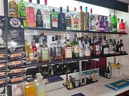 Image result for Holbeach United Services Bowls Club