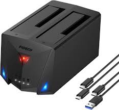 Image result for sata dock usb