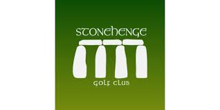 Image result for Stonehenge Badminton Club