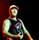 limp bizkit sex tape