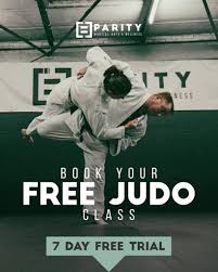 Image result for Southampton University Judo