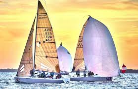 Image result for Traeth Coch Sailing Club